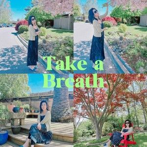 Meet your Posher, Ying